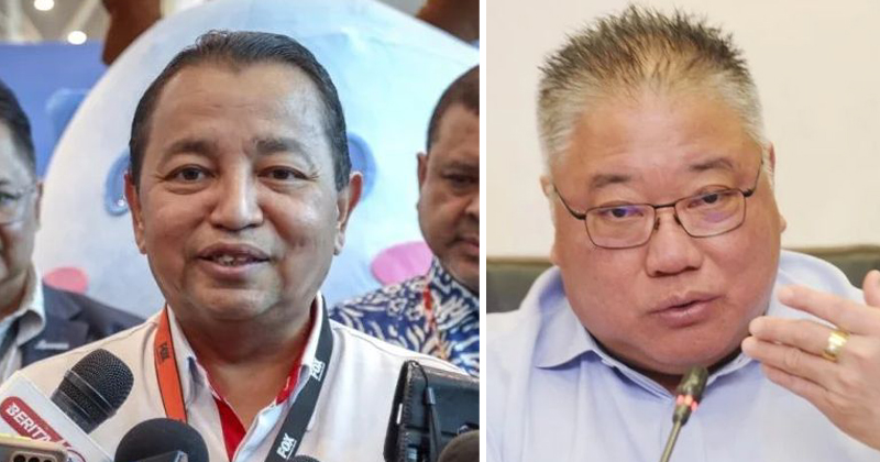 旅游总监达标不该被换 国盟议员:该撤张庆信